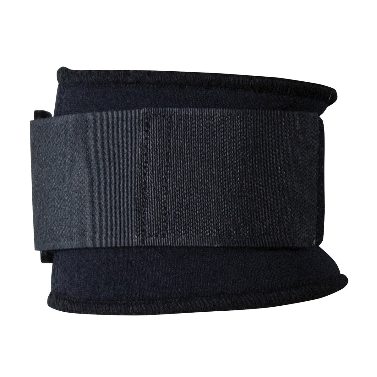PIP Elbow Support