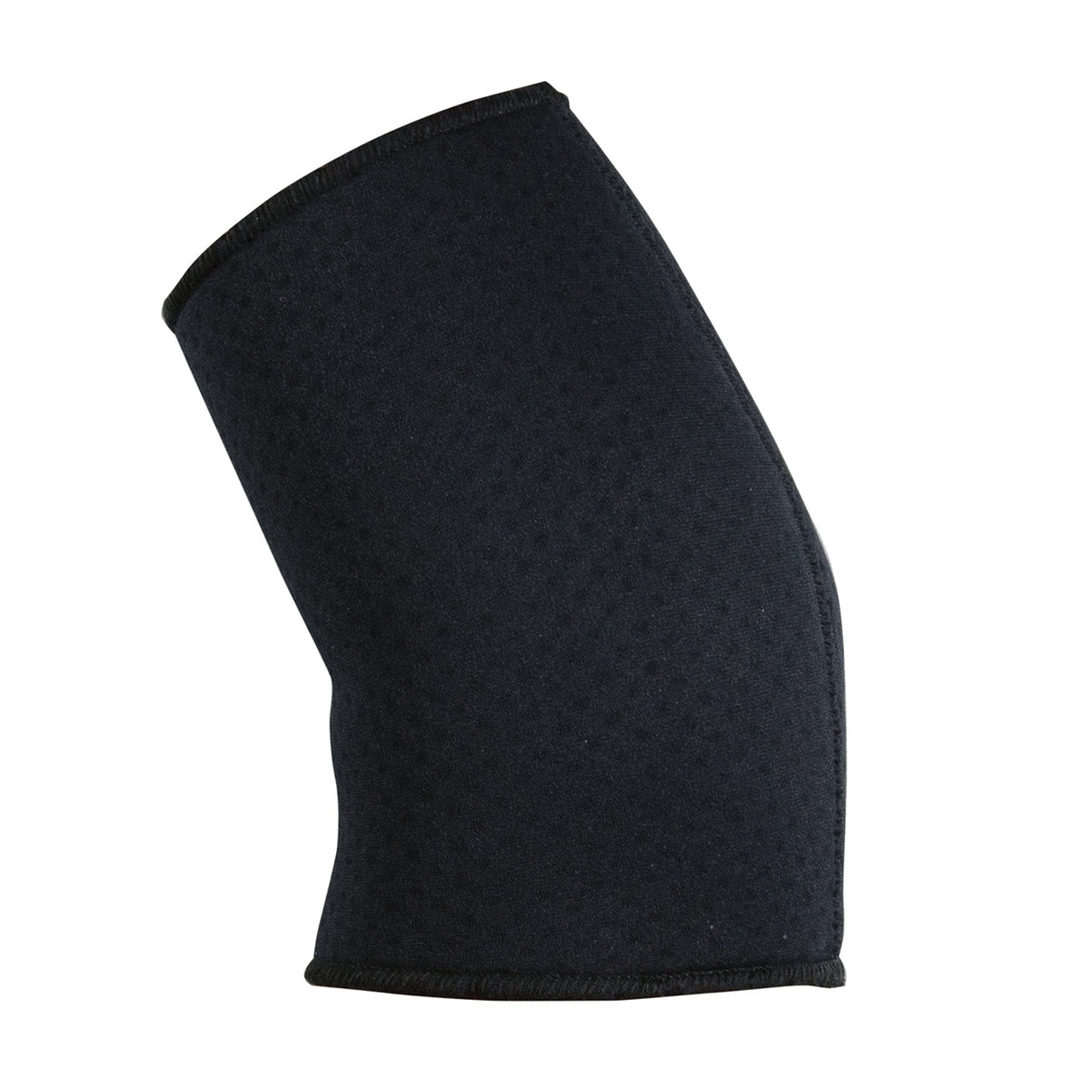 PIP Elbow Sleeve