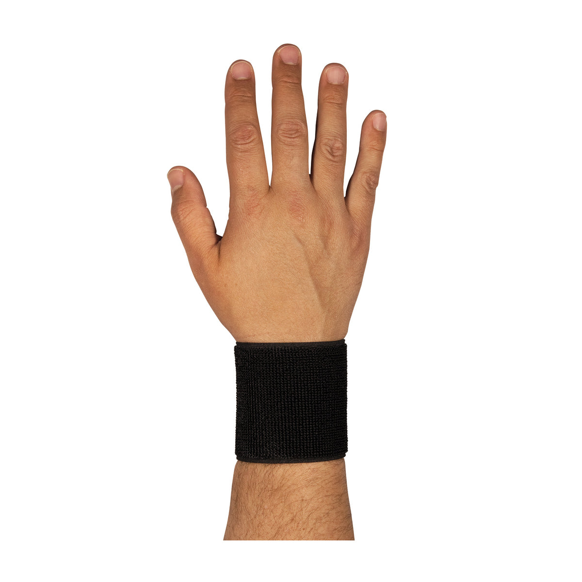 PIP Stretchable Wrist Support