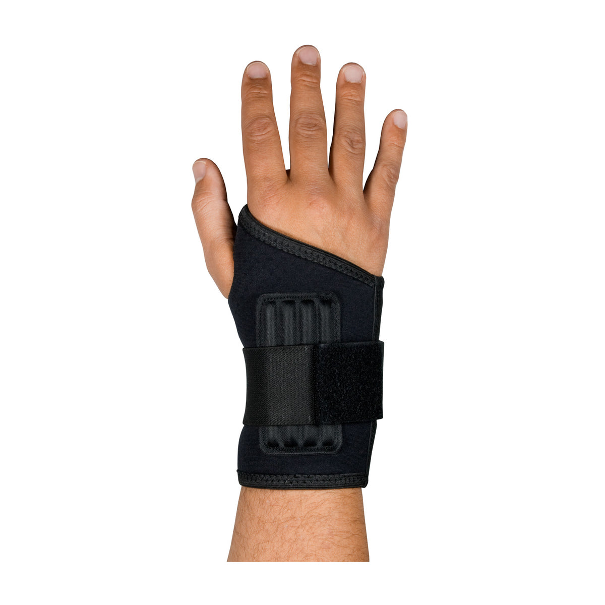 PIP Single Wrap Ambidextrous Wrist Support