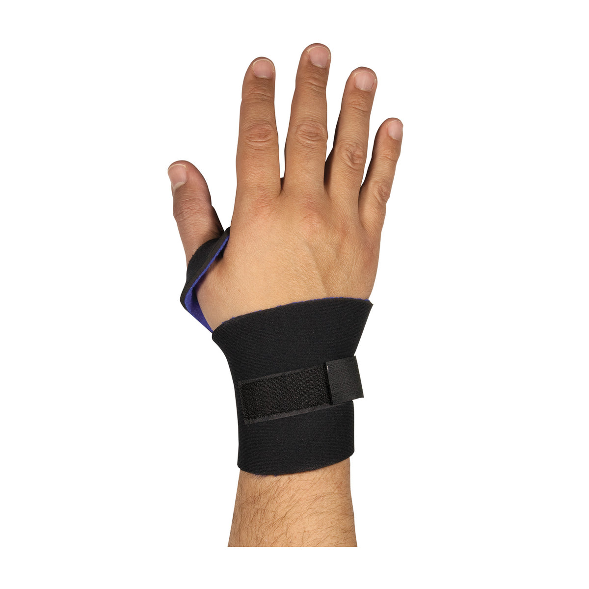 PIP Light Neoprene Wrist Support