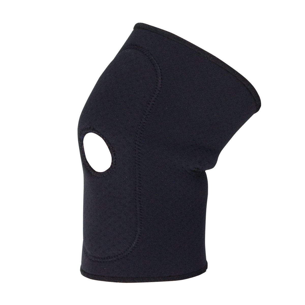 PIP Knee Sleeve