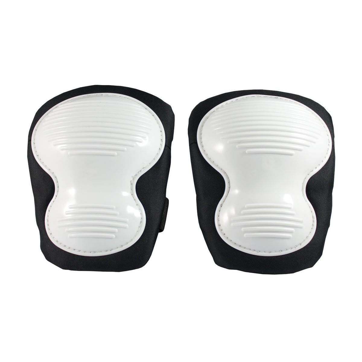 PIP Non-Marring Knee Pads