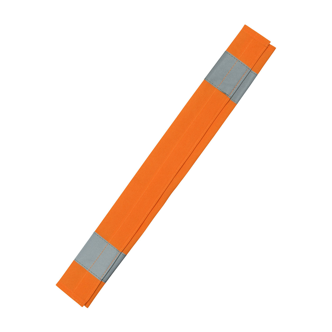 Hi-Vis Seat Belt Cover