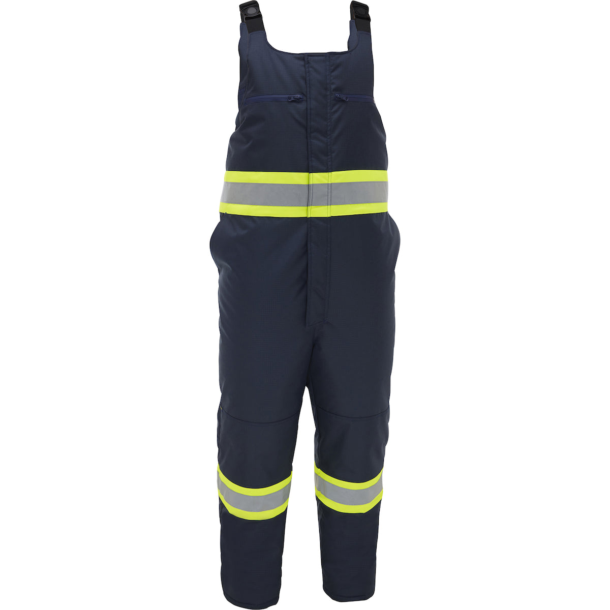 Bisley Bib Overall
