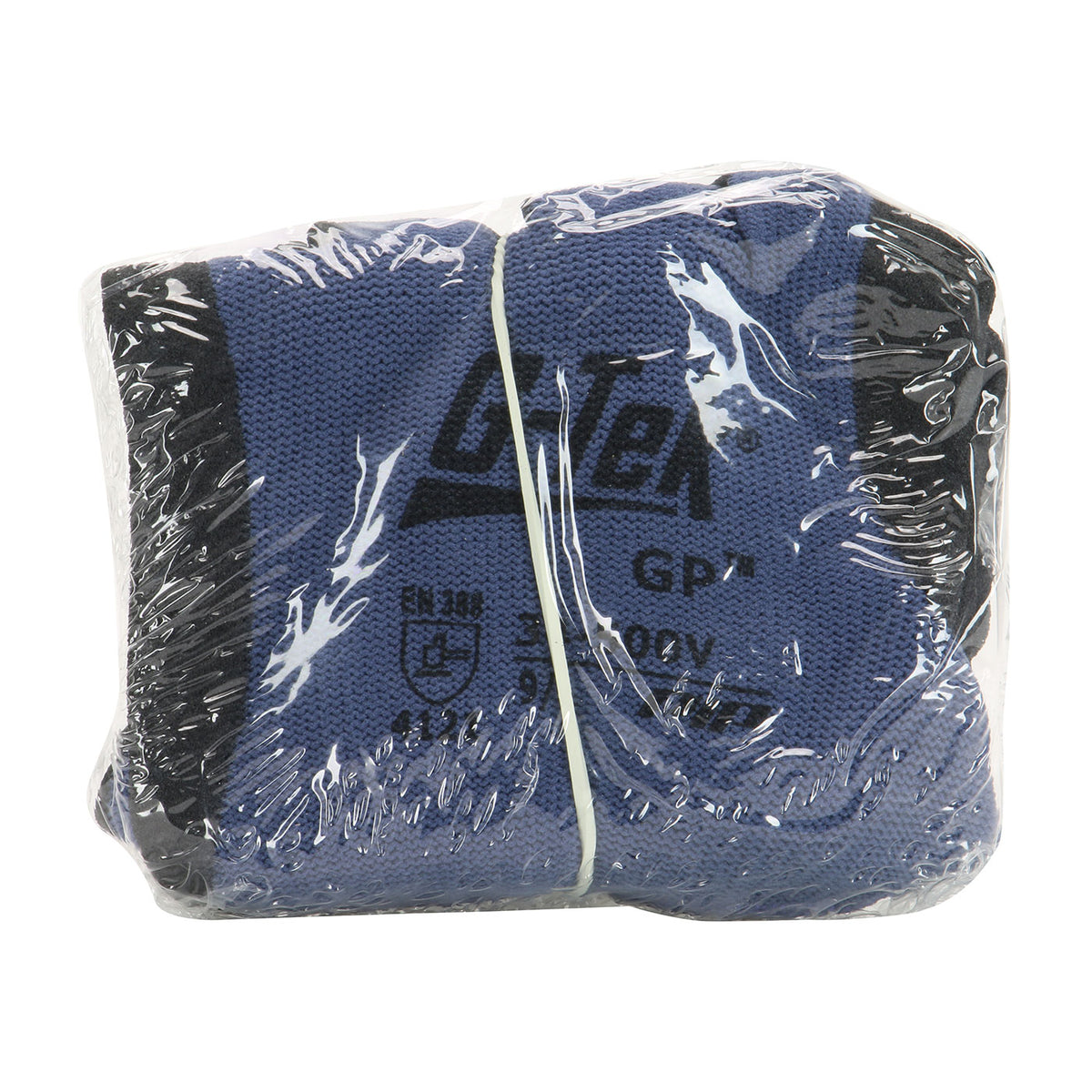 PIP Seamless Knit Nylon Glove with Nitrile Coated MicroSurface Grip on Palm &amp; Fingers - Vend-Ready