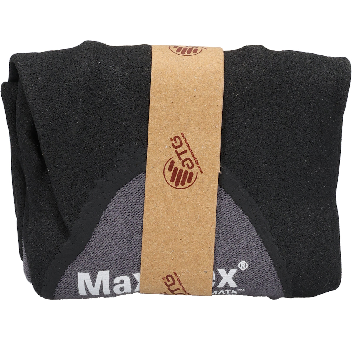 PIP Seamless Knit Nylon/Elastane Glove with Nitrile Coated MicroFoam Grip on Palm, Fingers &amp; Knuckles - Vend-Ready