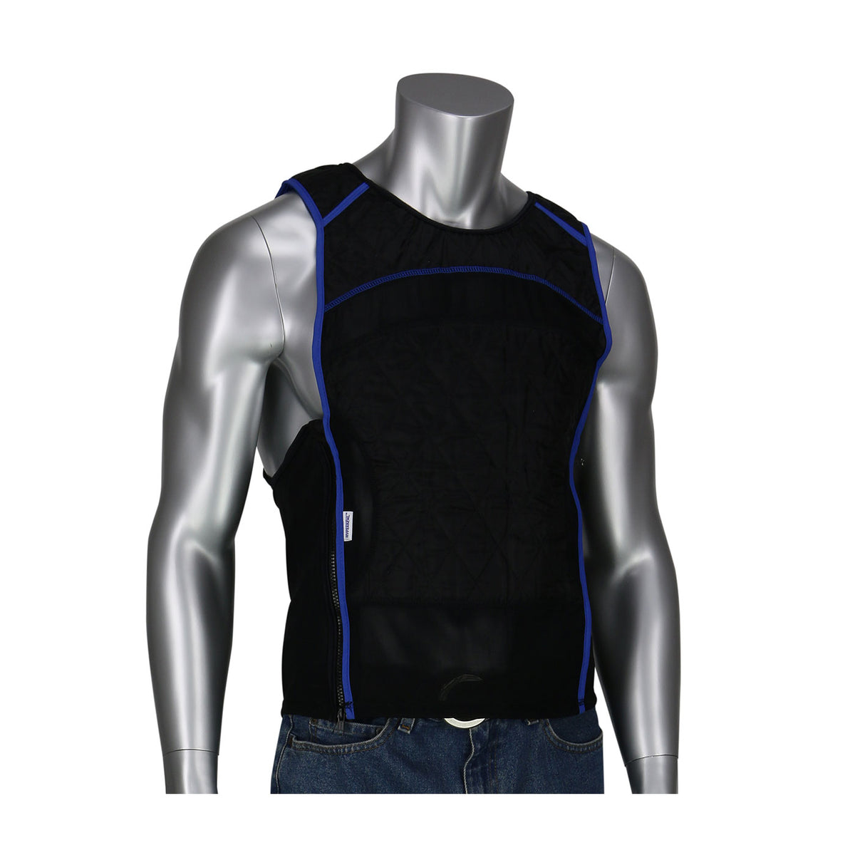 EZ-Cool Evaporative Tank Top