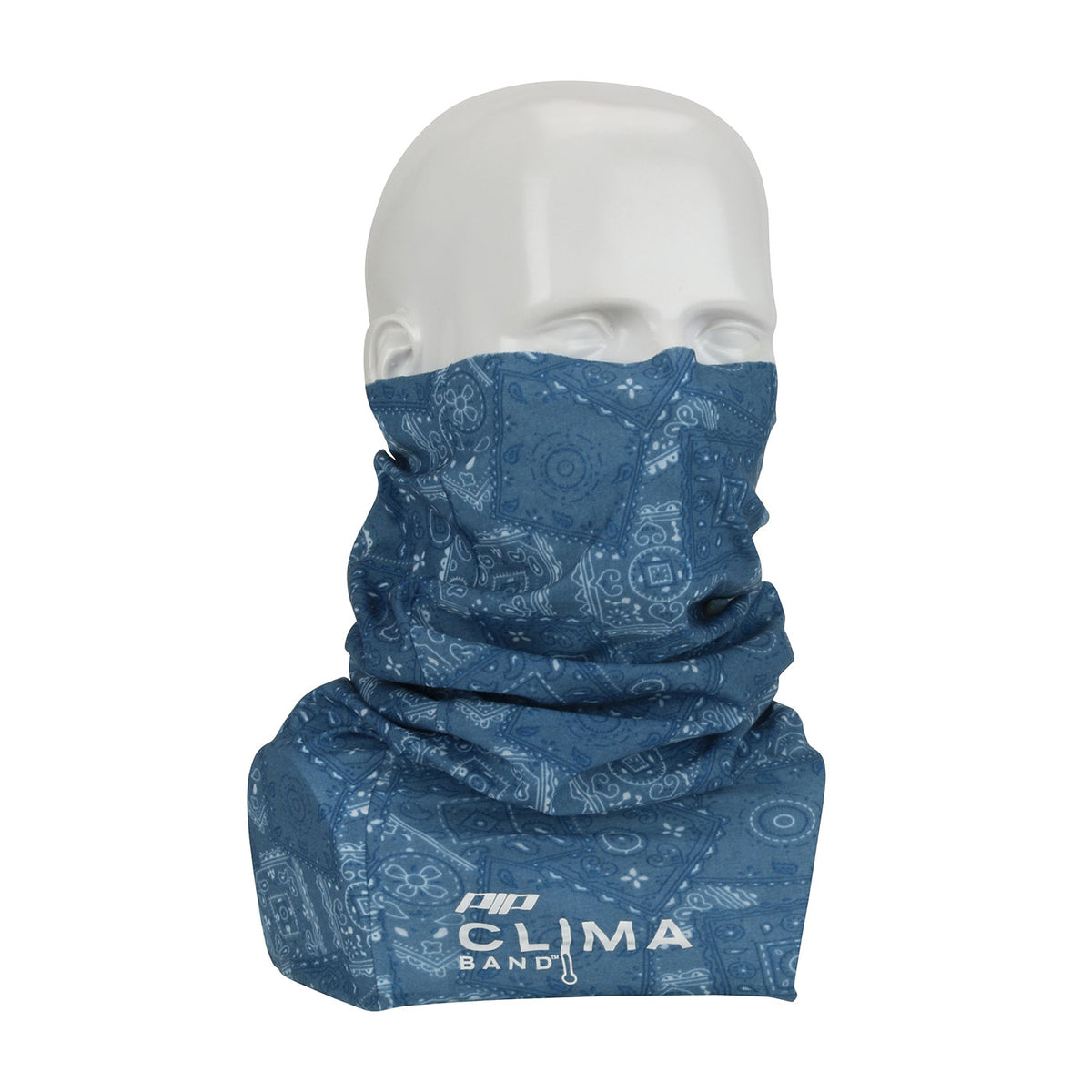 PIP Absorptive Head &amp; Neck Cover