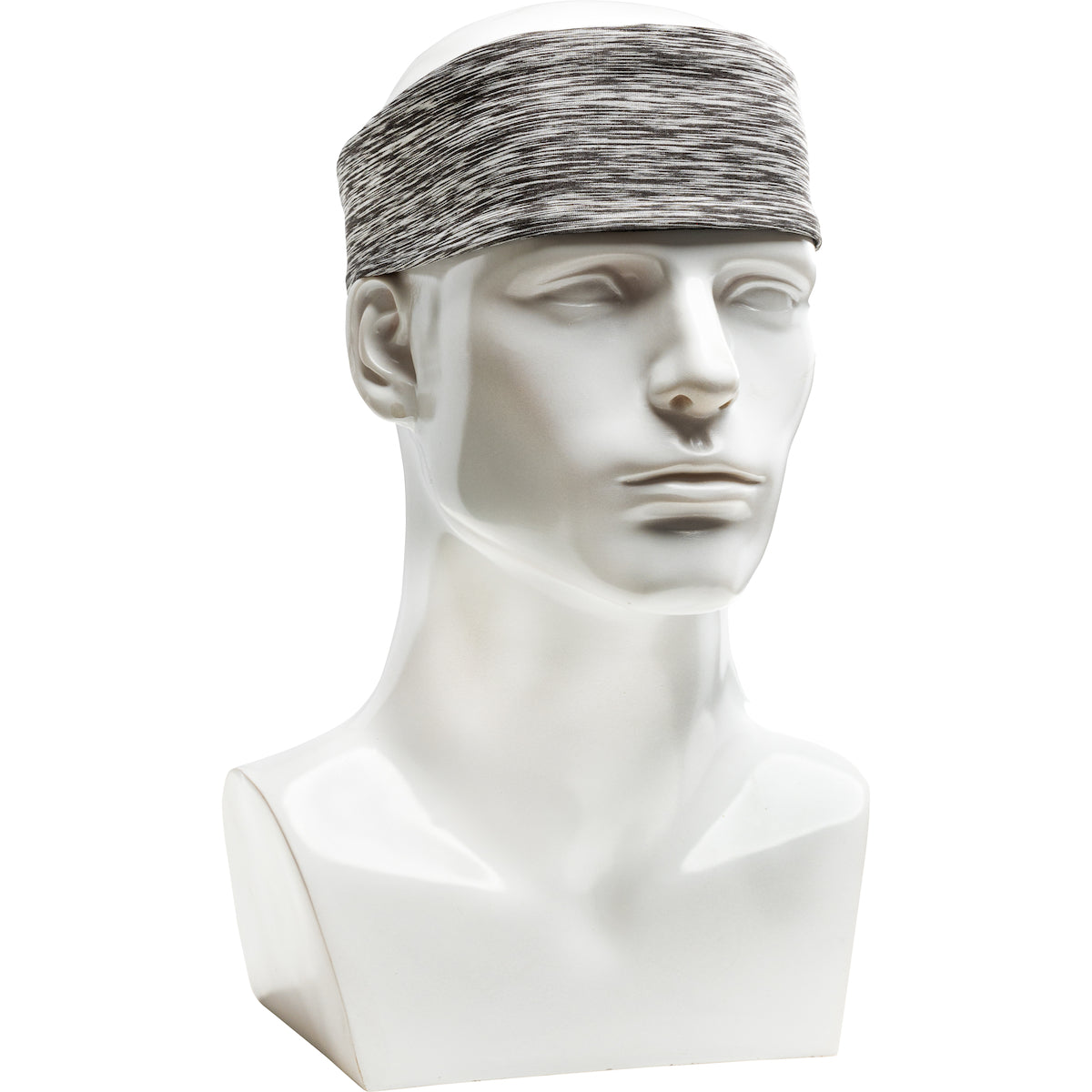 EZ-Cool 360° Evaporative Cooling Headband