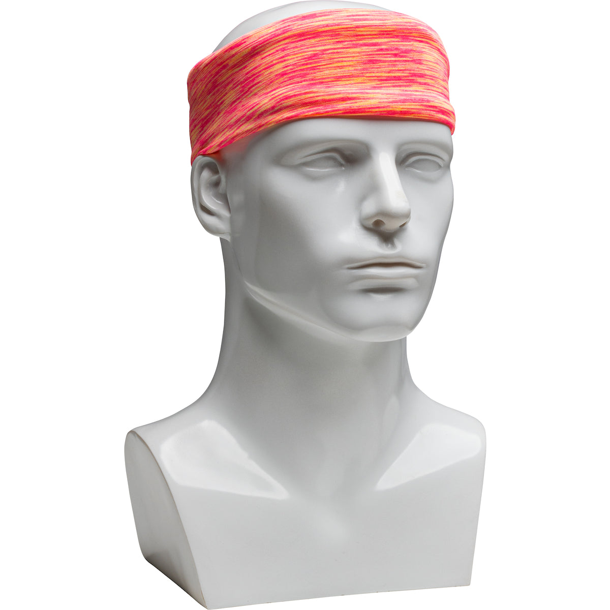 PIP® 360° Evaporative Cooling Headband - Pink
