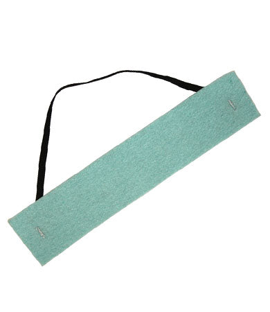 EZ-Cool Polyporous Fiber Sweatband