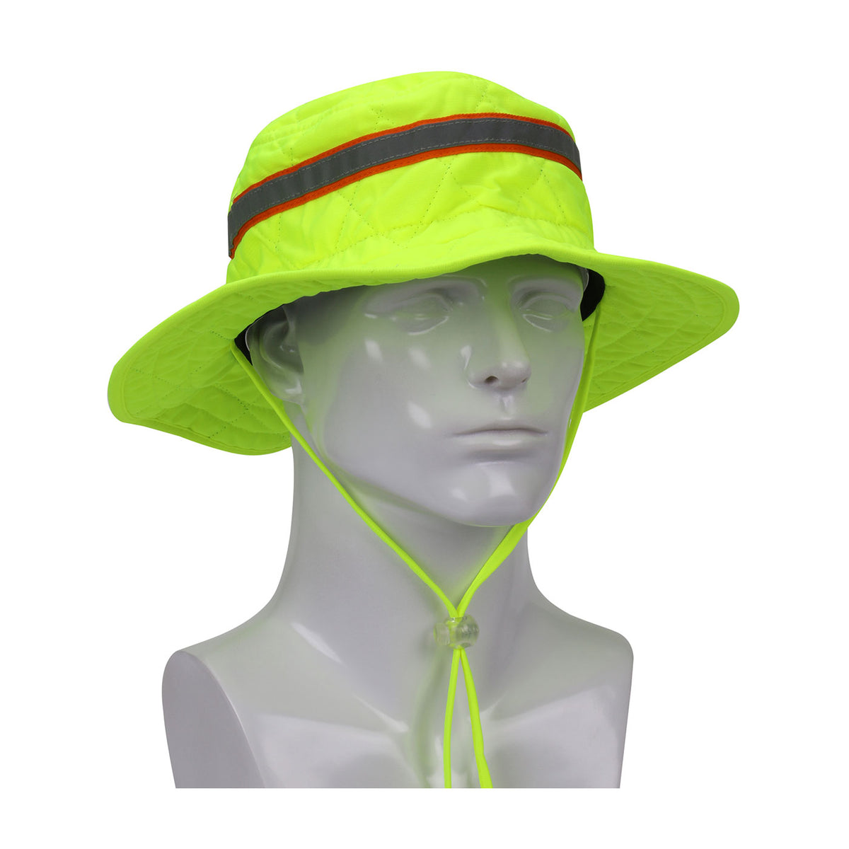 EZ-Cool Evaporative Cooling Ranger Hat