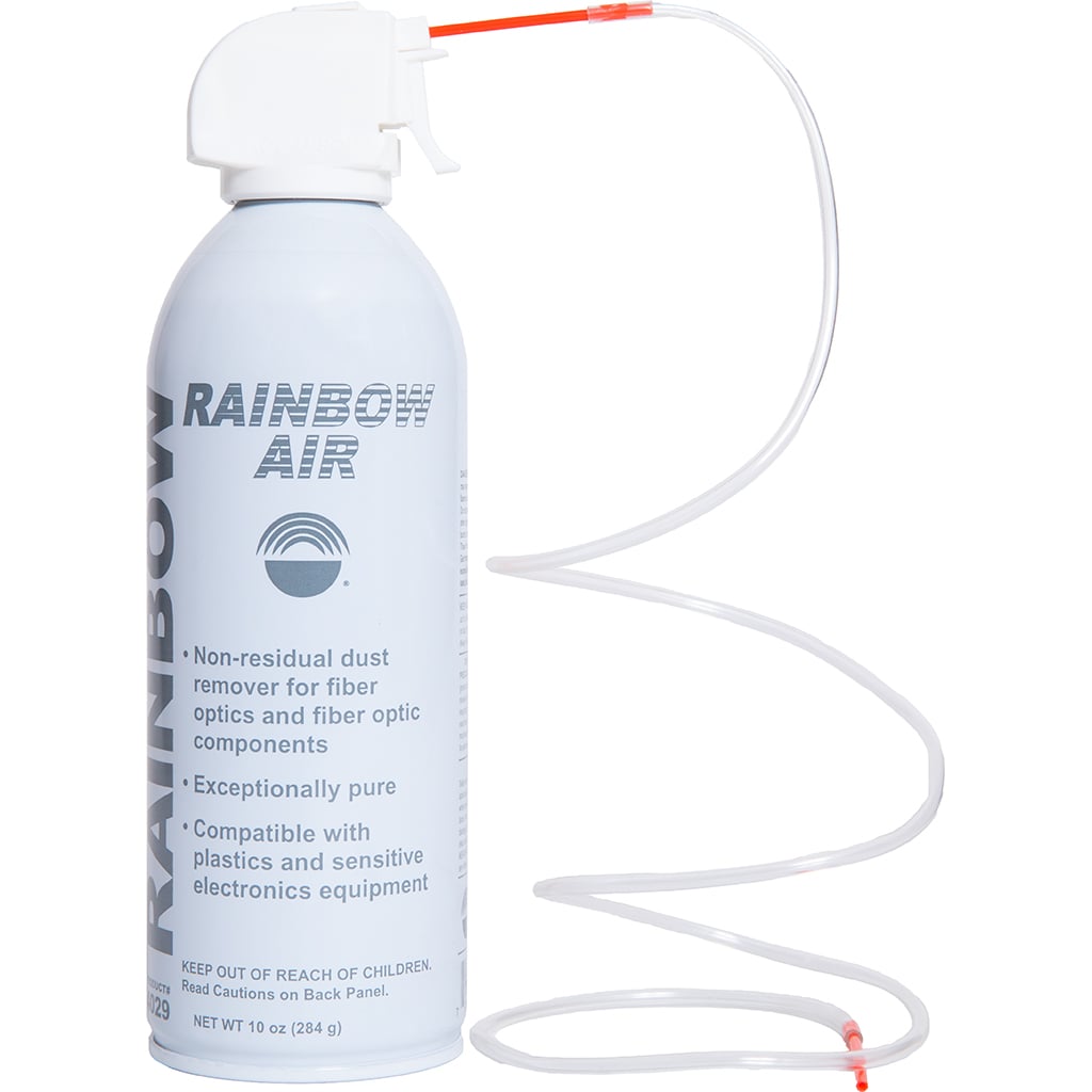 Rainbow Air Kit
