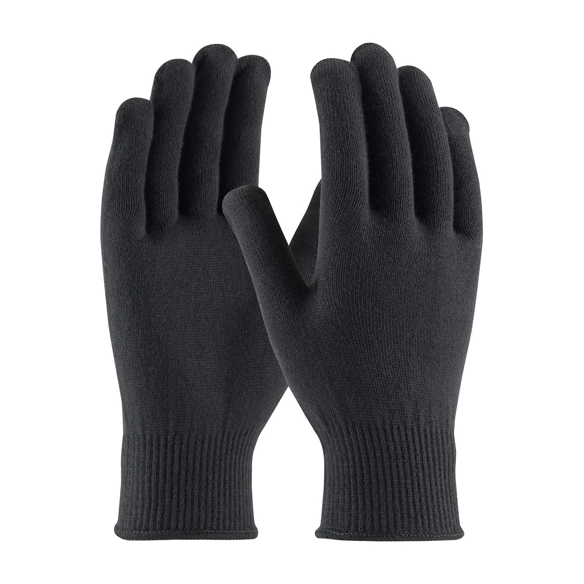 PIP Seamless Knit Thermax® Glove - 13 Gauge