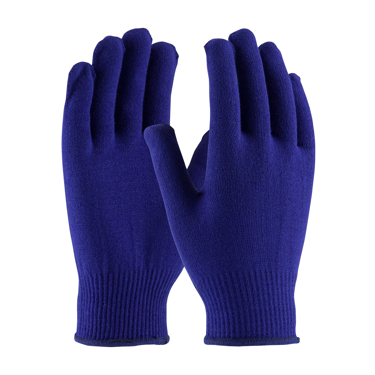 PIP Seamless Knit Thermax® Glove - 13 Gauge – L