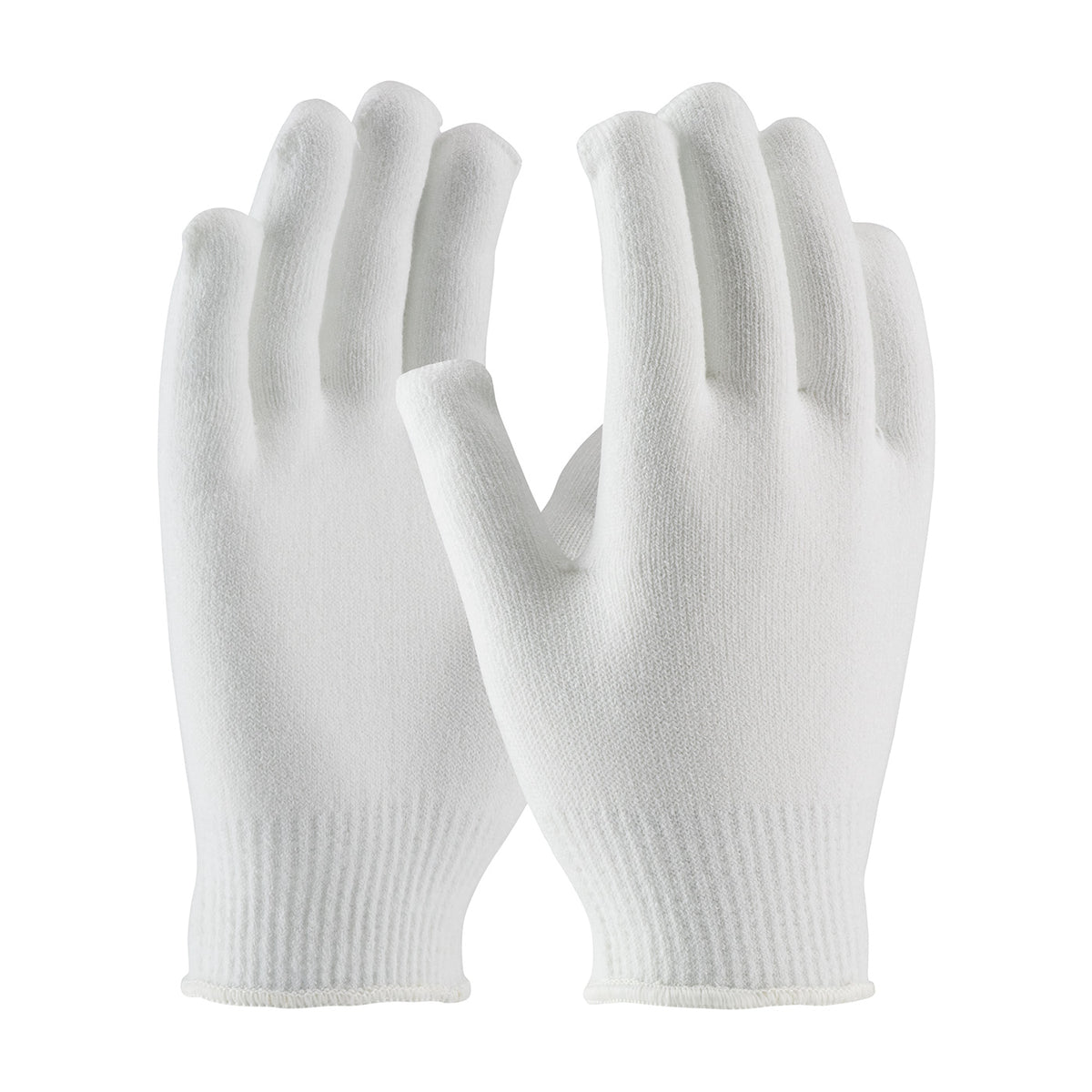 PIP Seamless Knit Thermax® Glove - 13 Gauge – L
