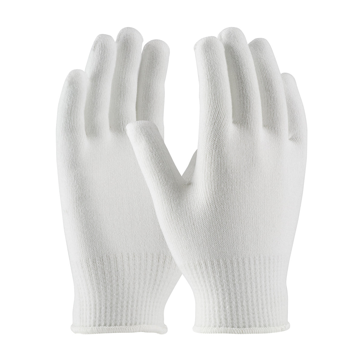 PIP Seamless Knit Thermal Yarn/Elastane Glove - 13 Gauge – L