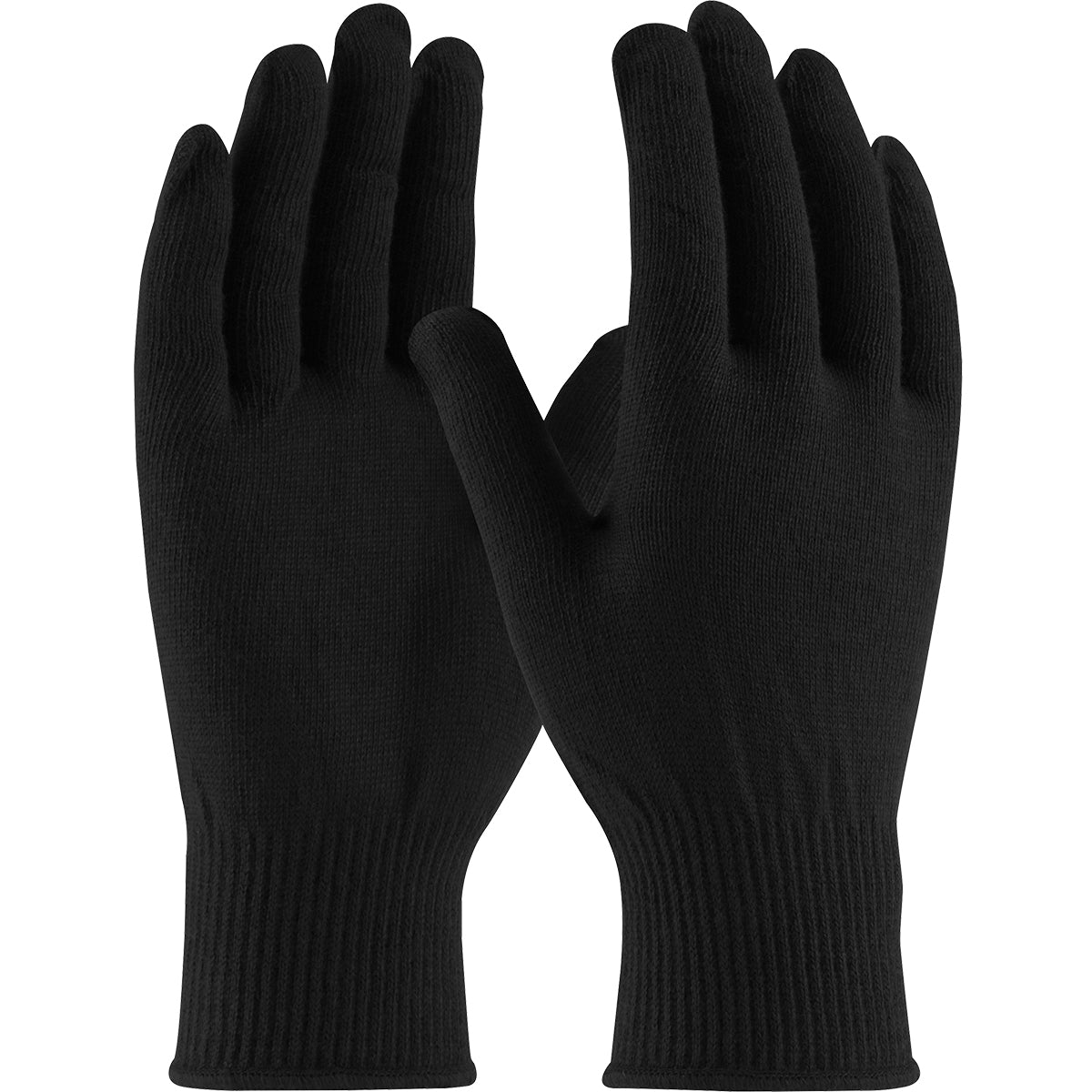 PIP Seamless Knit Polypropylene Glove - 13 Gauge