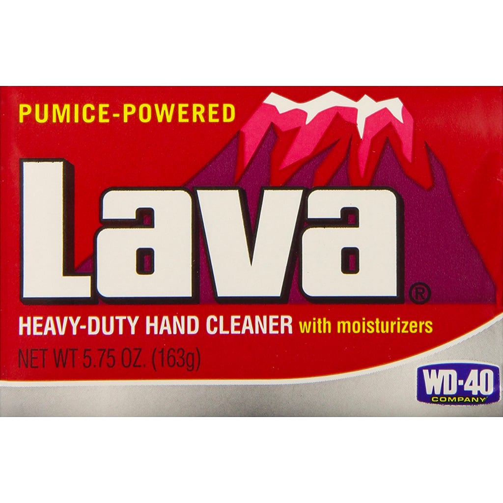 Lava Hand Soap – 5.75 oz Bar