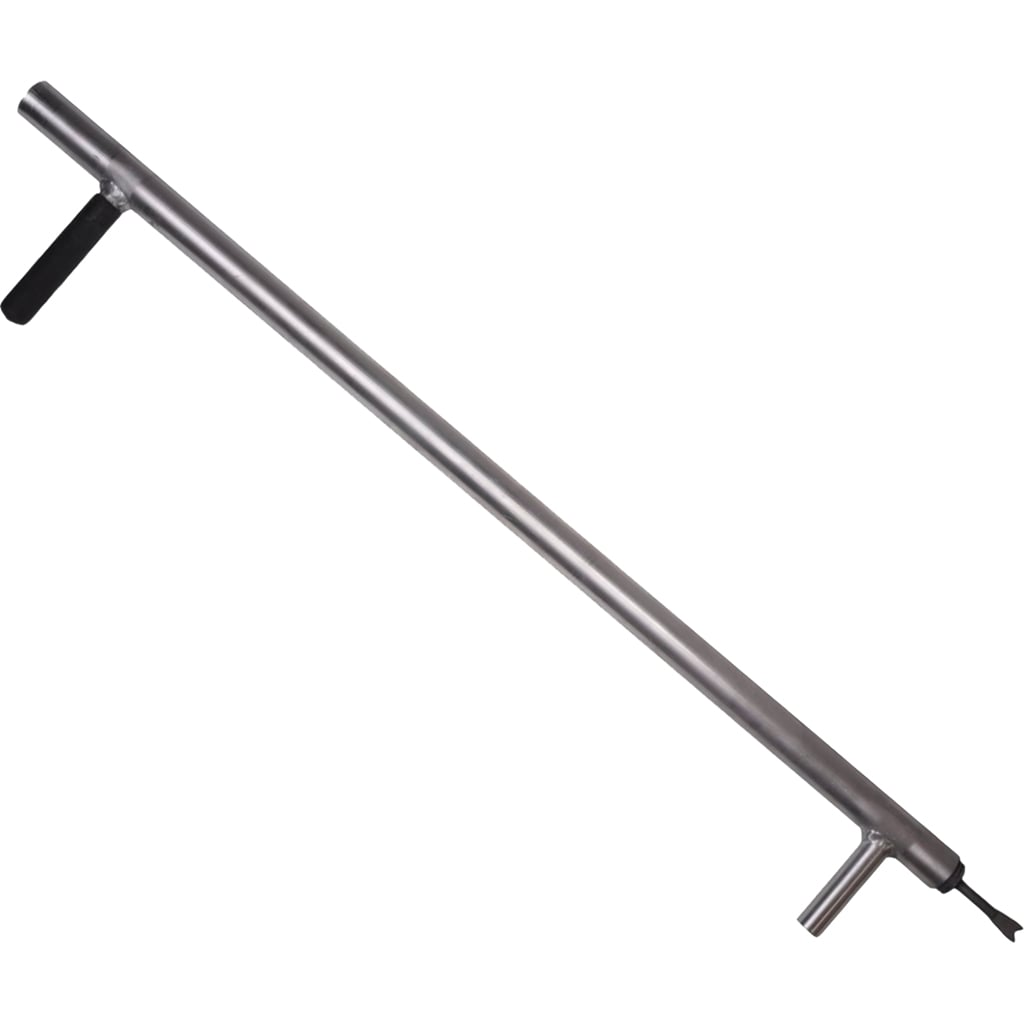 Marking Flag Insertion Tool