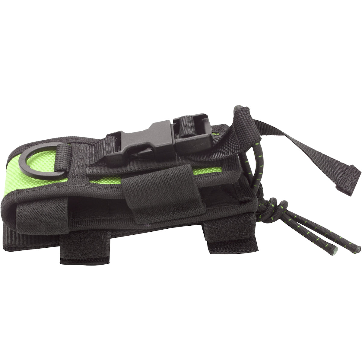 PIP Tool Tethering Utility Pouch - 5 lbs. maximum load limit - Retail Packaged