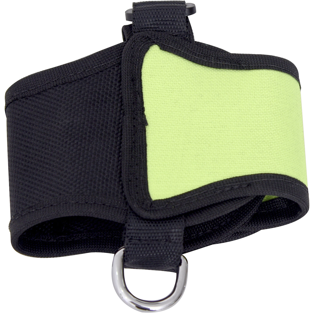 PIP Measuring Tape Pouch - 2 lbs. maximum load limit - Retail Packaged