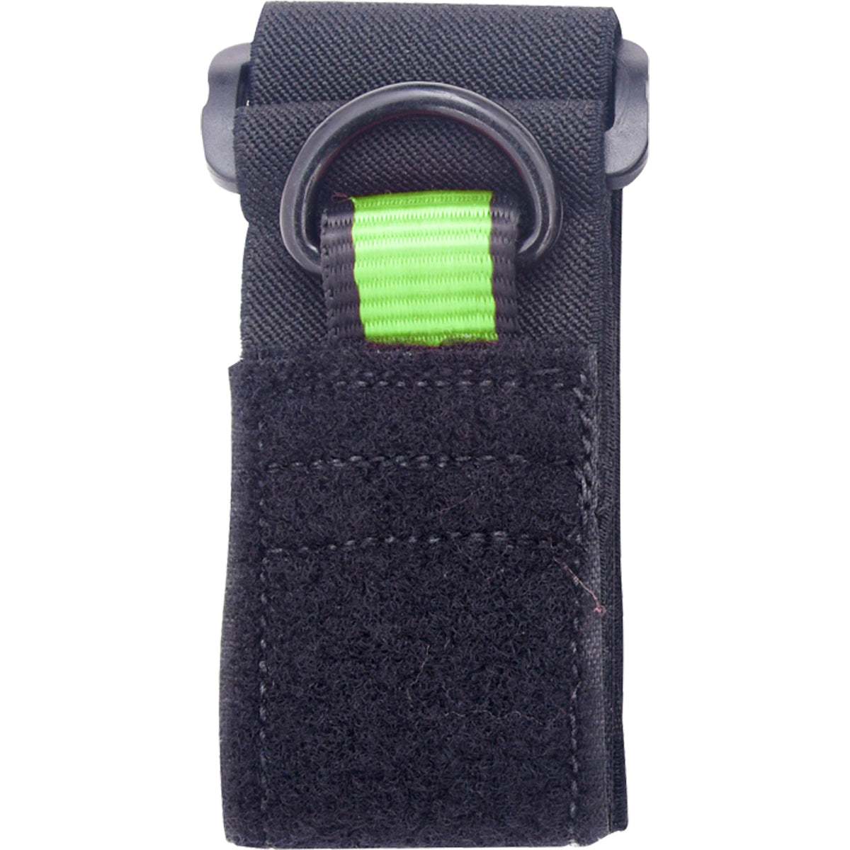 PIP Wristband Tool Holder - 2 lbs. maximum load limit - Retail Packaged