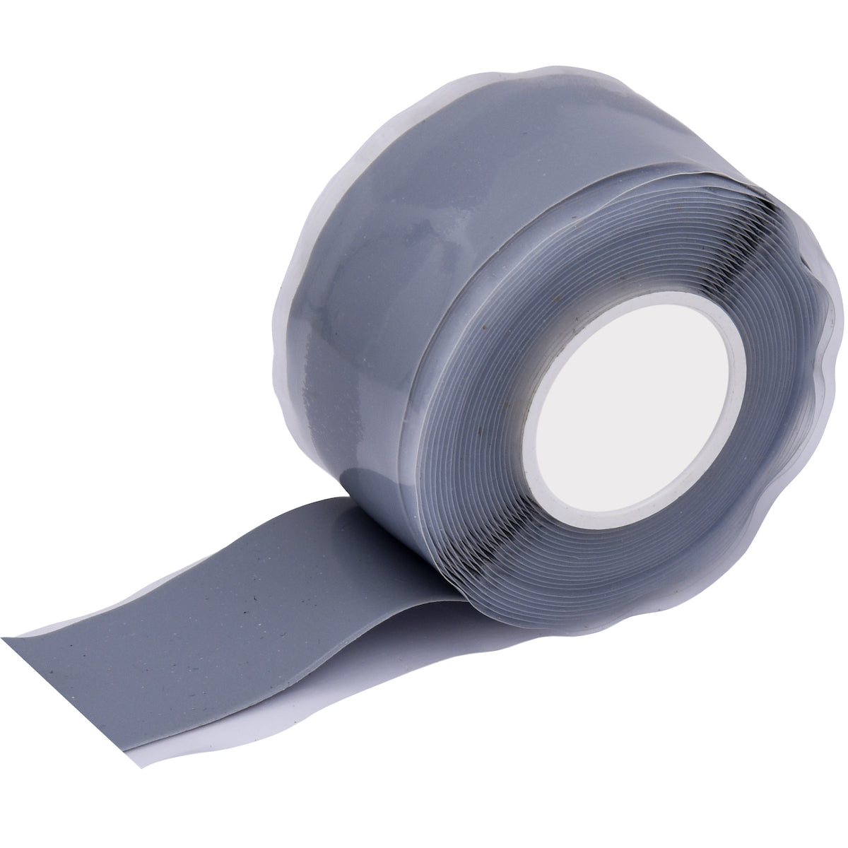 PIP Premium Self-Adhering Tool Binding Tape - 15 lbs. maximum load limit - Retail Packaged