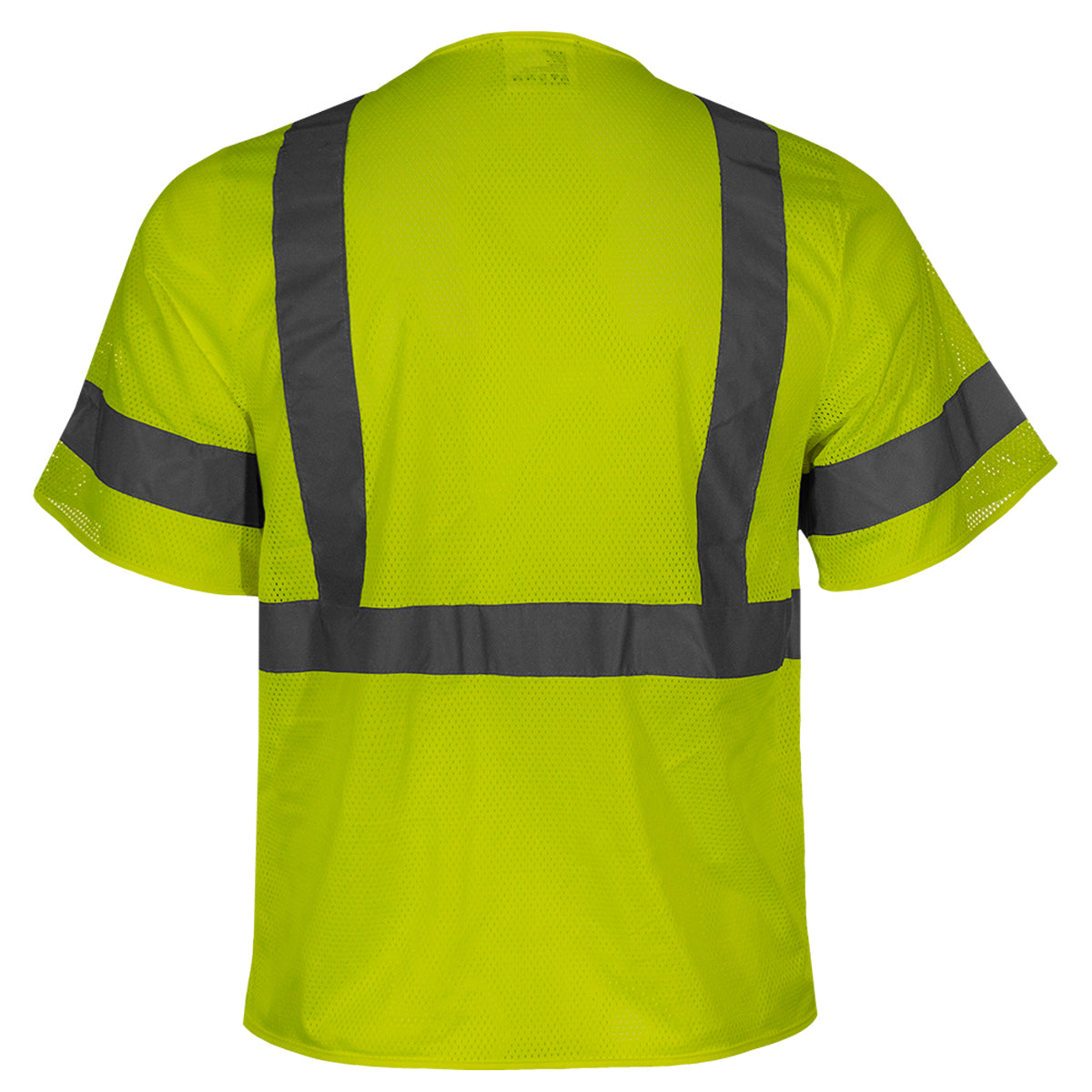 ANSI Type R Class 3 Value Mest Vest