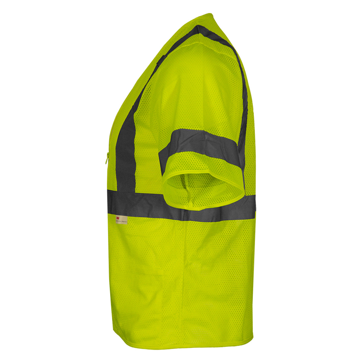 ANSI Type R Class 3 Value Mest Vest