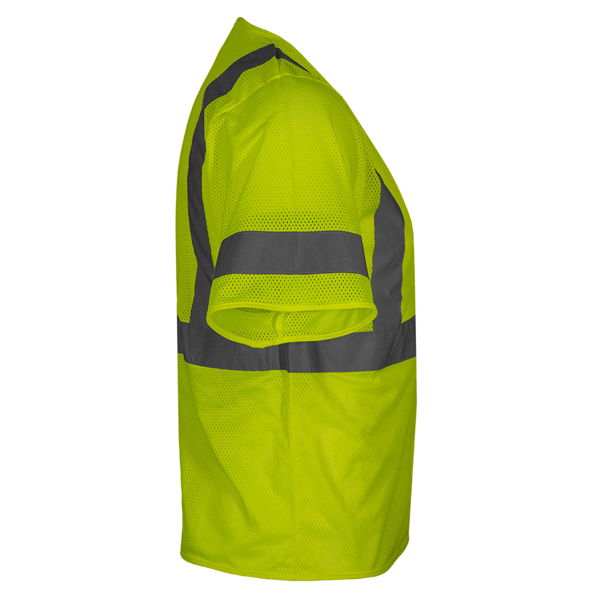 ANSI Type R Class 3 Value Mest Vest