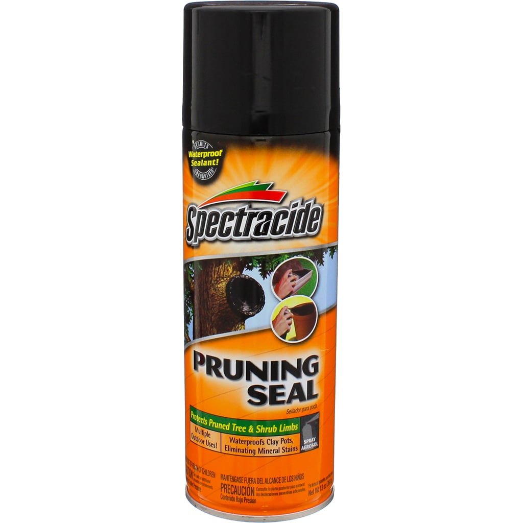Spectracide Pruning Sealer