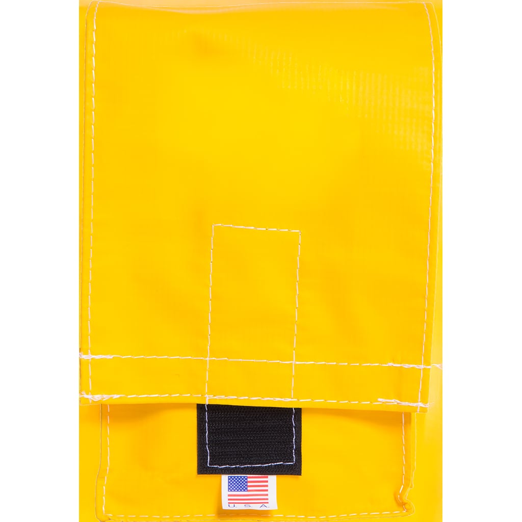 Can Holster