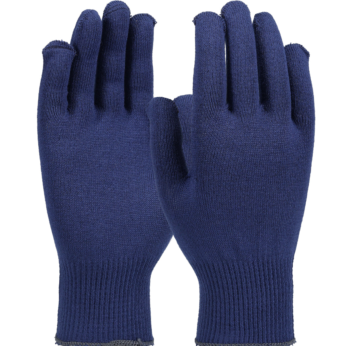 PIP Seamless Knit ThermaStat® Glove - 13 Gauge – L