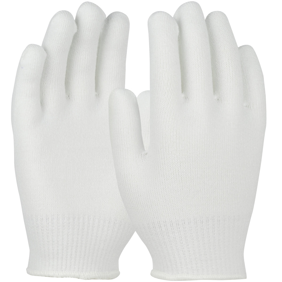 PIP Seamless Knit ThermaStat® Glove - 13 Gauge – L