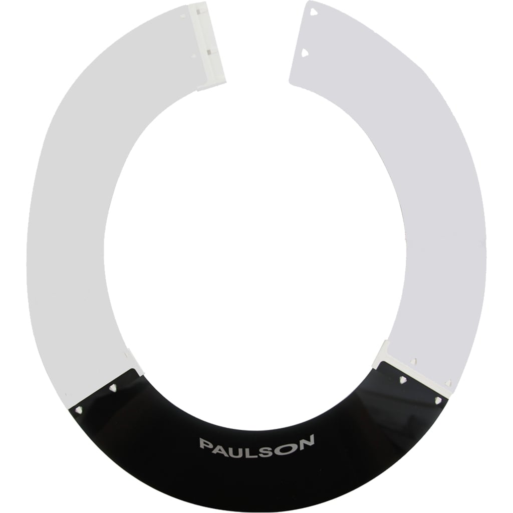 Sun Shield for Hardhat