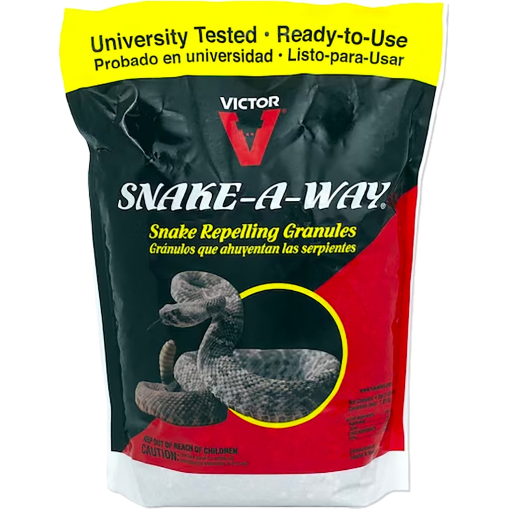 Snake Repellent