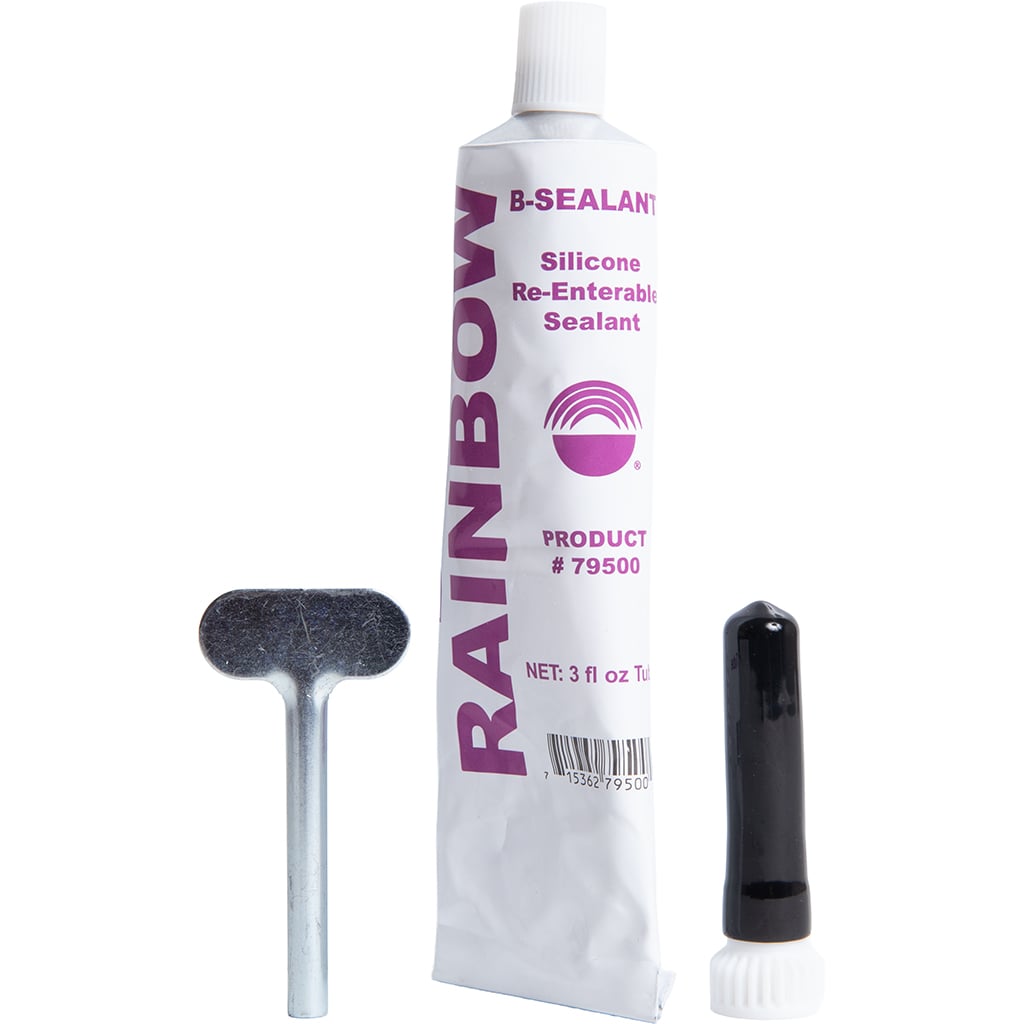 B-Sealant