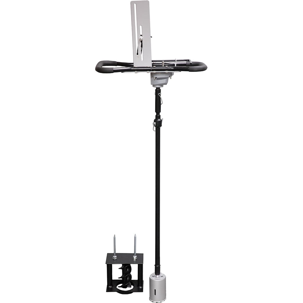 EZ-DIG Auger