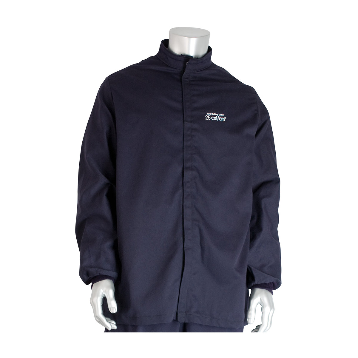 PIP AR/FR Jacket - 25 Cal/cm2