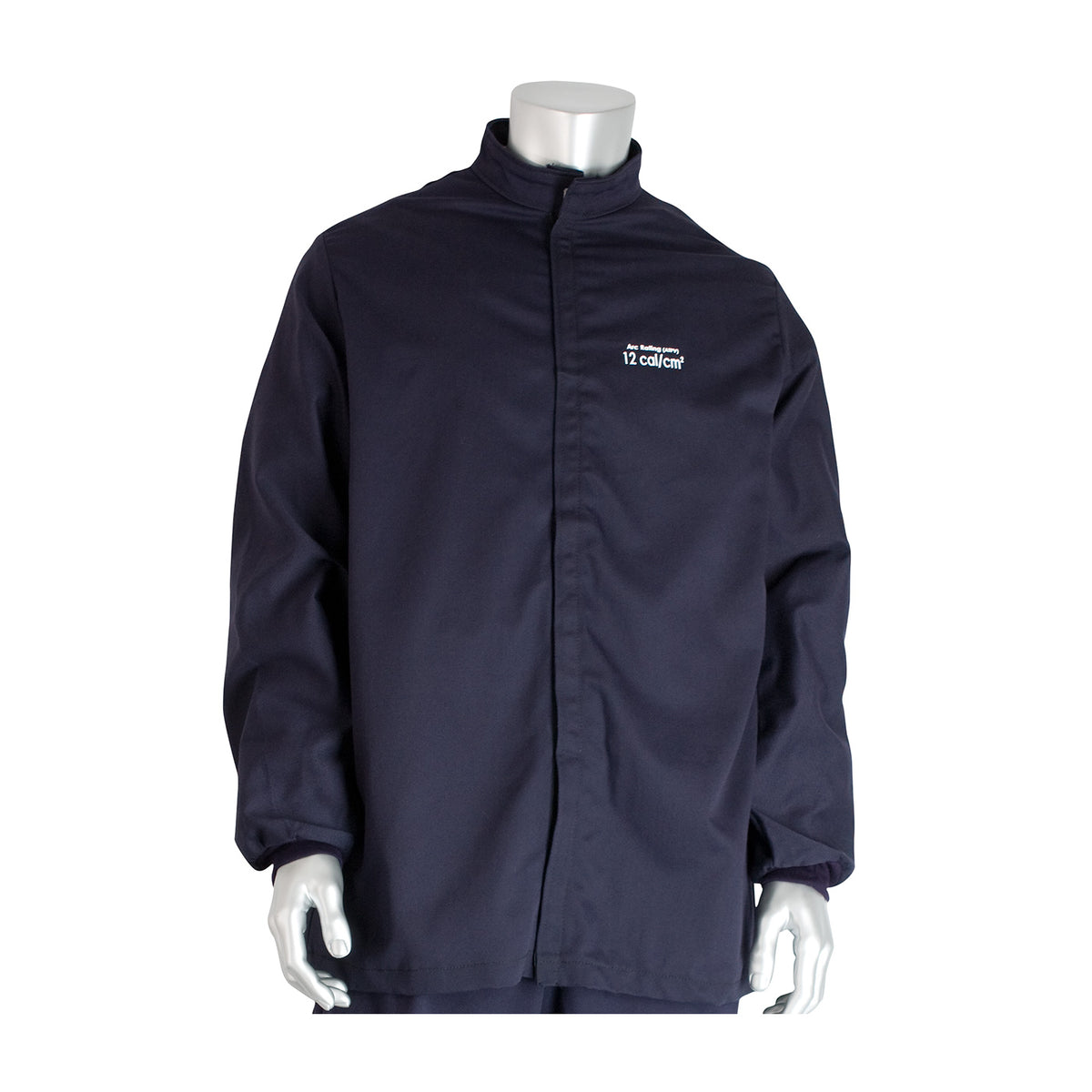 PIP AR/FR Jacket - 12 Cal/cm2