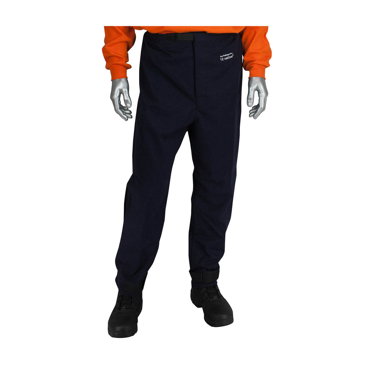 PIP AR/FR Overpant- 12 Cal/cm2