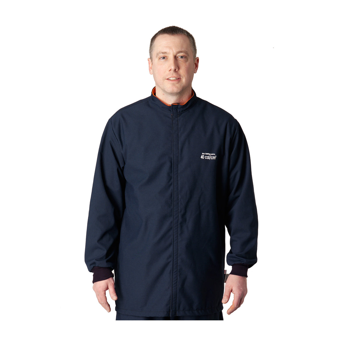 PIP AR/FR Ultralight Jacket - 40 Cal/cm2