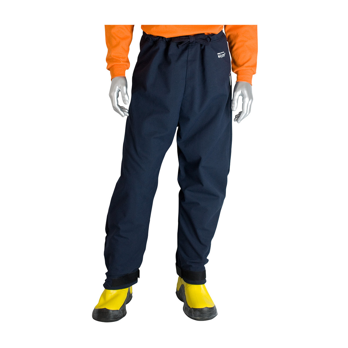 PIP AR/FR Ultralight Pants - 40 Cal/cm2