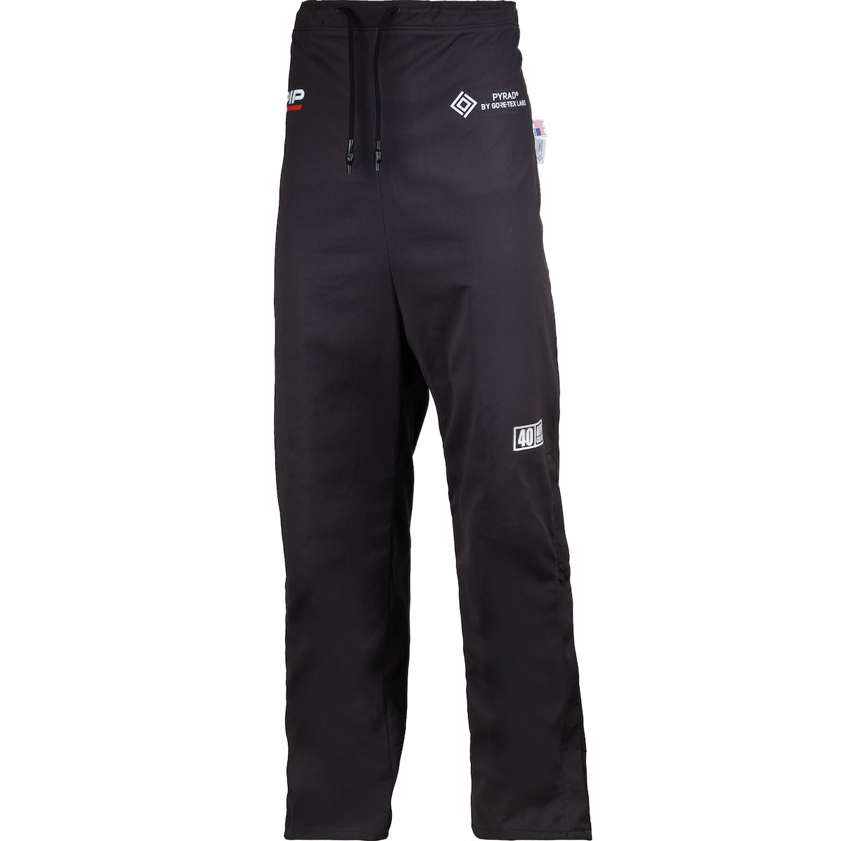 PIP AR/FR Pants - 40 Cal/cm2