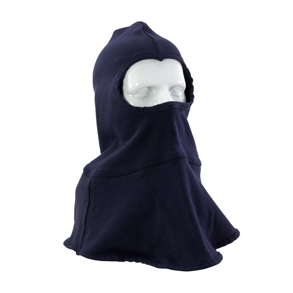 PIP Single-Layer AR/FR Ultrasoft Balaclava - 12.1 Cal/cm2