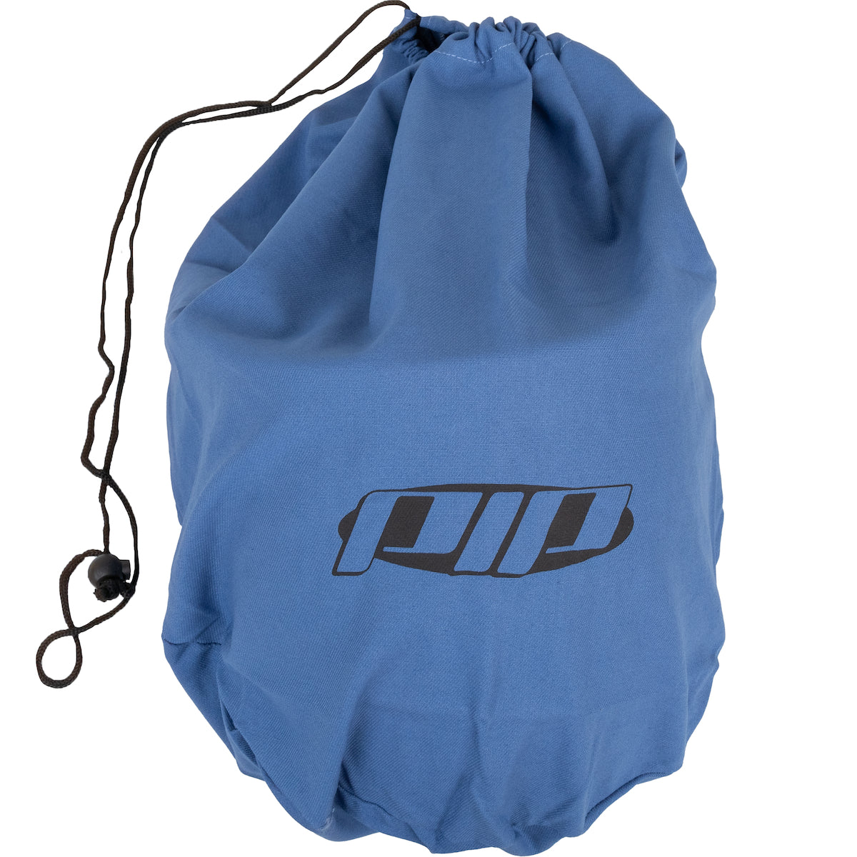 PIP Arc Shield Storage Bag