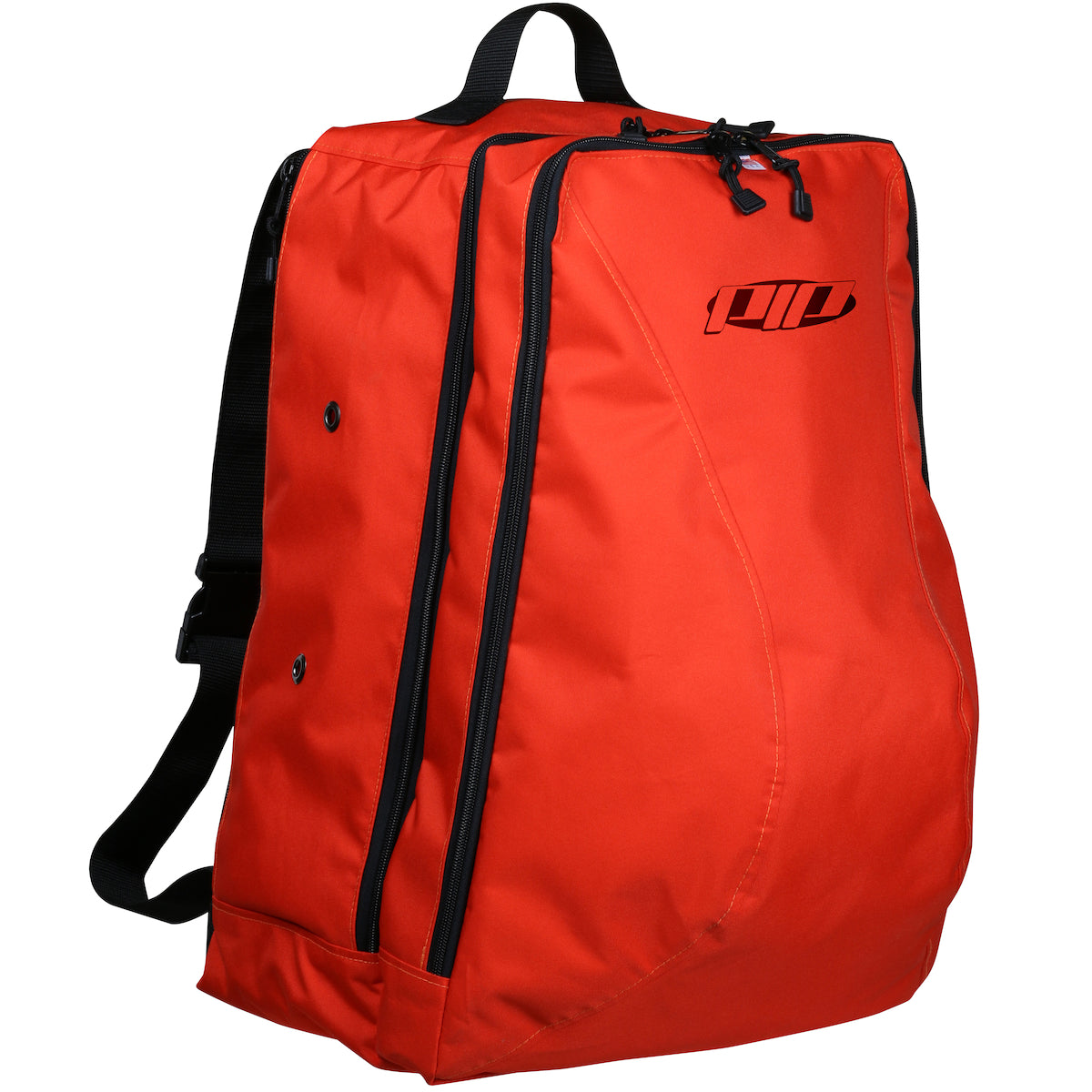 PIP HRC Kit Back Pack