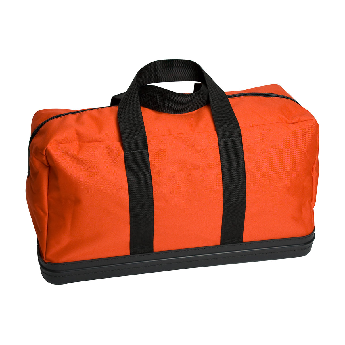 PIP ARC Kit Apparel Bag